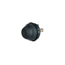 Momentary On Push Button Switch - 60039BLNA